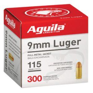 Home | Ammunition Wholesale Dealer