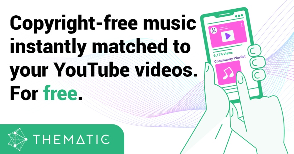 How Lt88 blog gets Copyright Free Music 