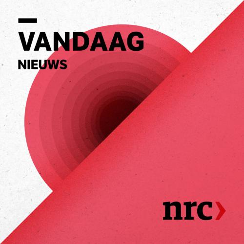  NRC Vandaag