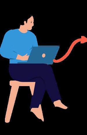 https://bestessaywritingservicereddit.us/