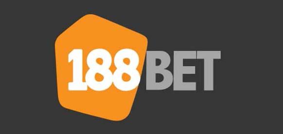 Khám phá Thế Giới Cá Cược Thể Thao với 188bet link - Hướng Dẫn & Kinh Nghiệm