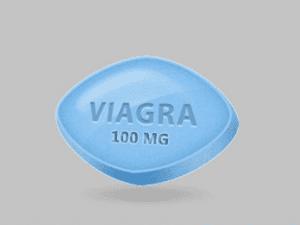 Buy viagra with paypal