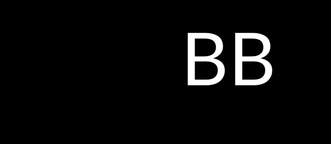 Disclaimer - bmxbikeshub