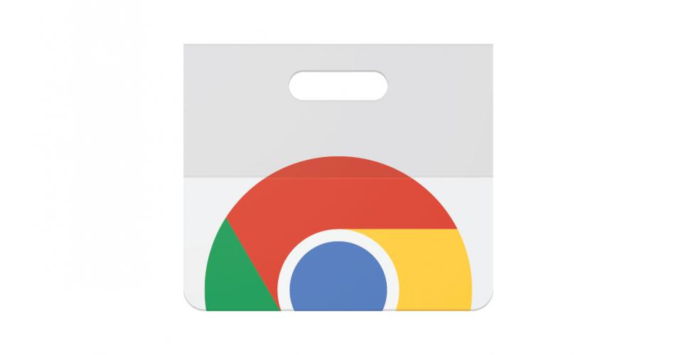 Chrome Web Store