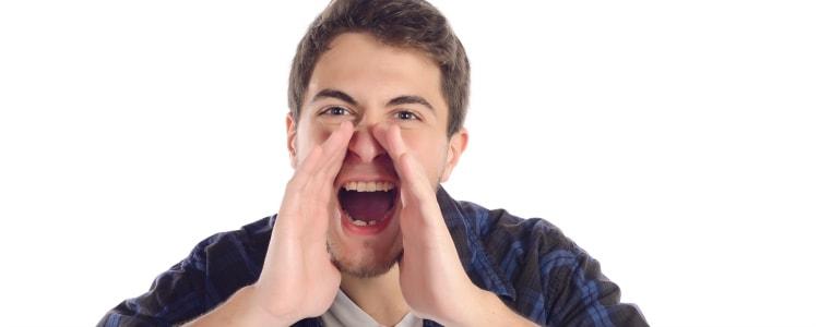  Slogan nodig? Bedenk hem zelf met deze 13 tips! - Multicopy Communicatietrends
