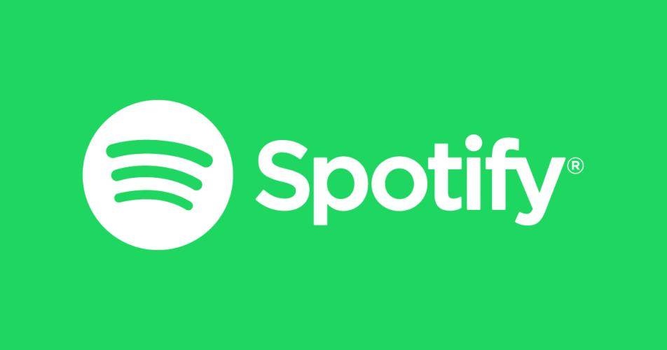  [Country] Spotify in Nepal