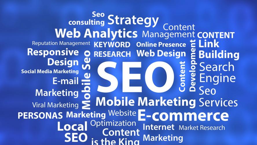 REASONS TO USE CROWD MARKETING IN YOUR SEO STRATEGY - Crowd Groups
