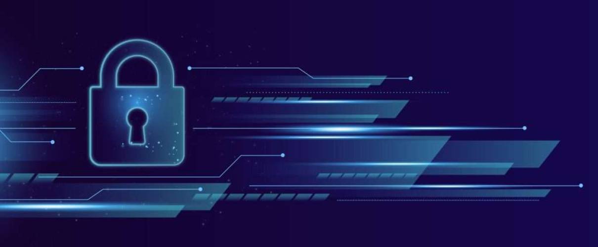 Web Application Penetration Testing in Benin - cybivalue