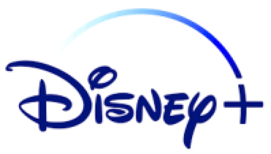 disneyplus.com/begin - where to enter my code