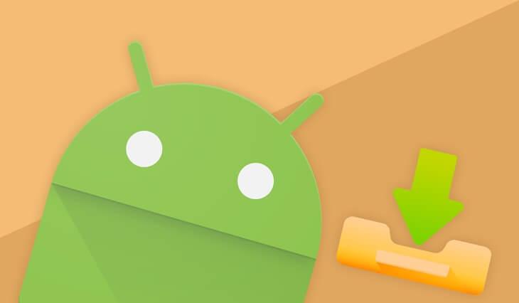Baixar jogos aplicativos MOD para telefones Android APK e IPhone IOS