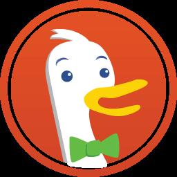 site:yoo.rs encaustichris at DuckDuckGo