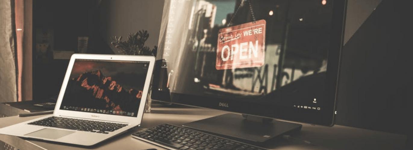  eCommerce Cafe