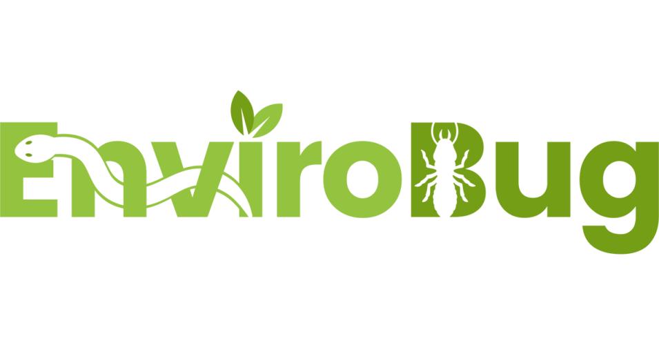 Eco Friendly Pest, Insect And Bug Traps | Pest Control Shop Australia – Envirobug