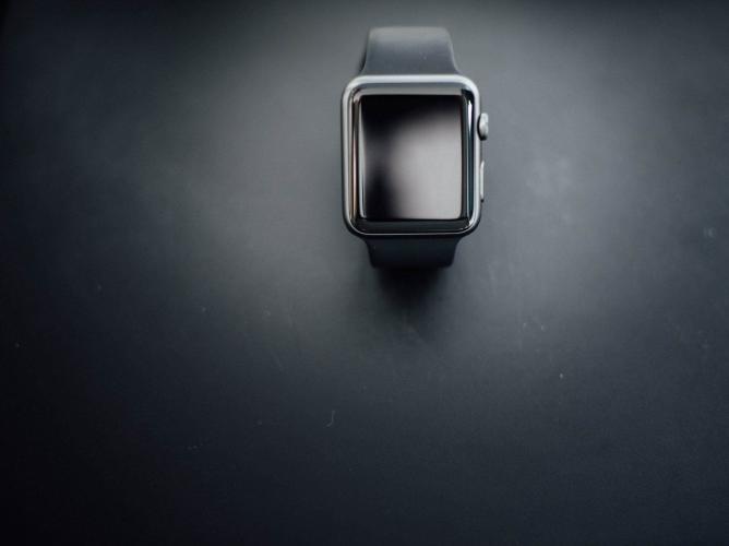  Product Design Trends 2020 | Fireart