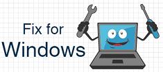  How do I Sync my Settings in Windows 10 – Fix For Windows