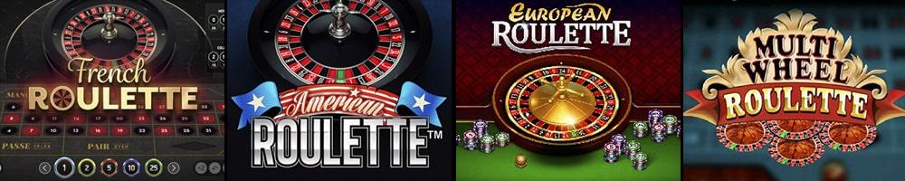  Vergelijken 〔 Online Casino Sites〕| 2021 Lijst