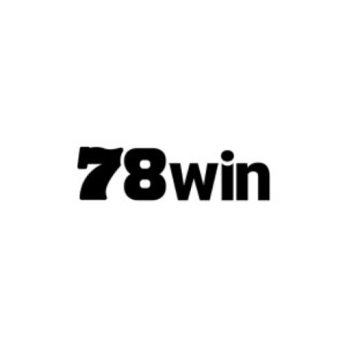 78Winntoday - Overview