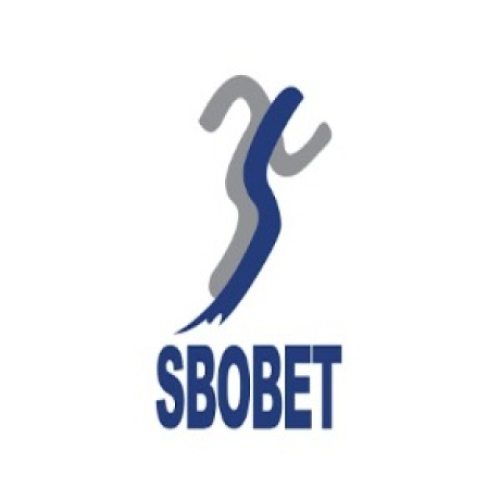 sbobetcasa - Overview