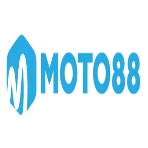 Moto88xncom - Overview