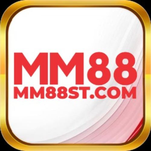 mm88stcom - Overview