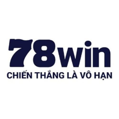 78Winobserver - Overview