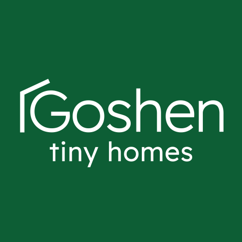 ADU Contractors in Florida | Goshen Tiny Homes