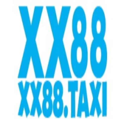 Xx88