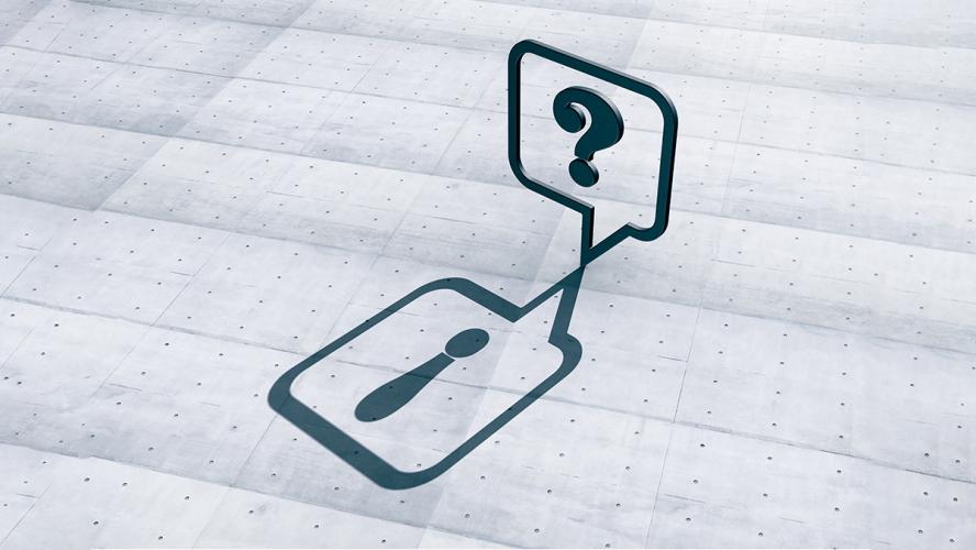  Why Asking for Advice Is More Effective Than Asking for Feedback