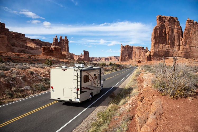 Best and Worst RV Brands Based on Customer Reviews @ PissedConsumer Help Center