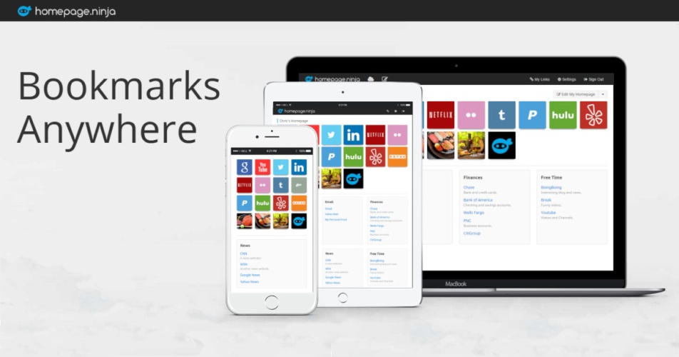https://homepage.ninja/mm88stcom