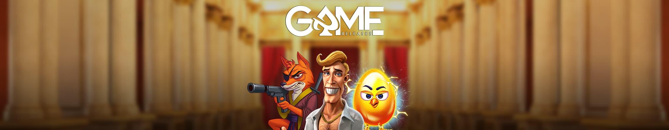House of Jack Casino Review | Sign Up and play in Australia
