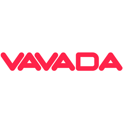Vavada Casino Recenzija 🎰 Bonusi, Igre i Iskustva