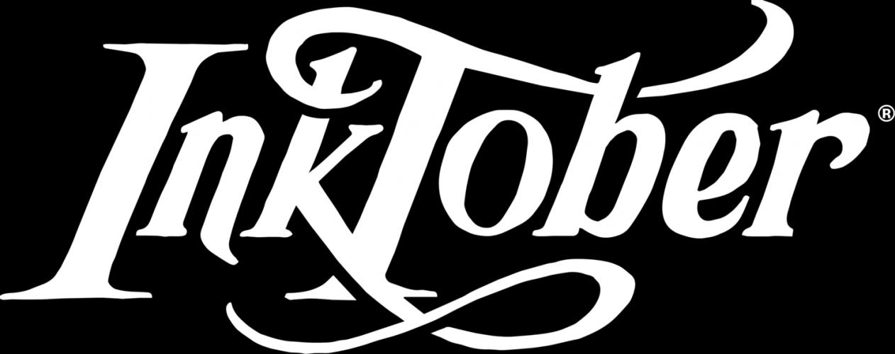  FAQ — Inktober