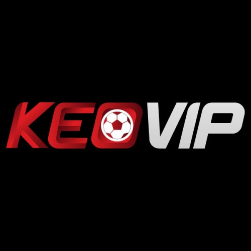 Keonhacai5 🎖️ Tỷ lệ kèo nhà cái 5, kèo bóng VIP trực tuyến