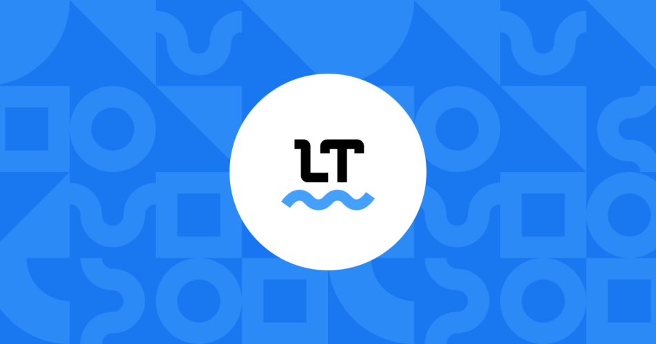 https://languagetool.org/