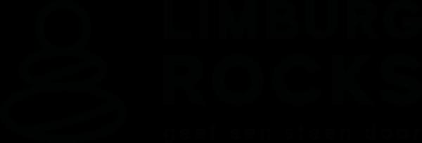  Limburg Rocks – Geef een steen door!