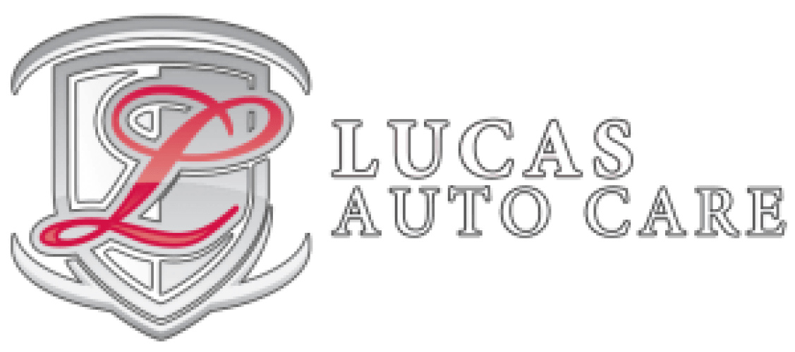 VW Repair Houston TX - VW Maintenance - VW Repair Near Me