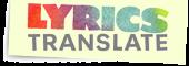  Charles Aznavour - Comme ils disent songtexten + Engels vertaling