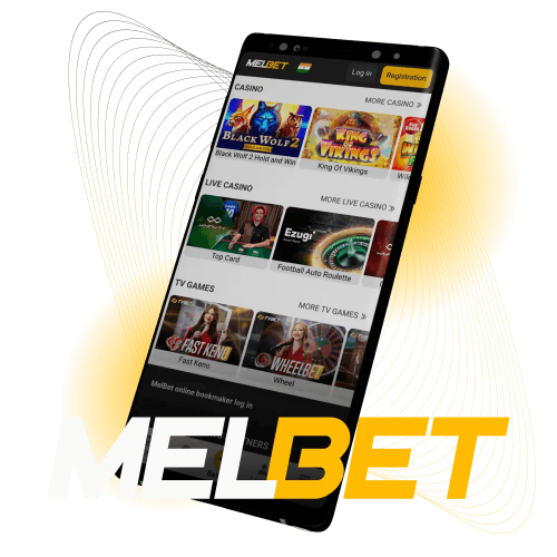 Melbet App Download for Android (APK) and iOS 2025
