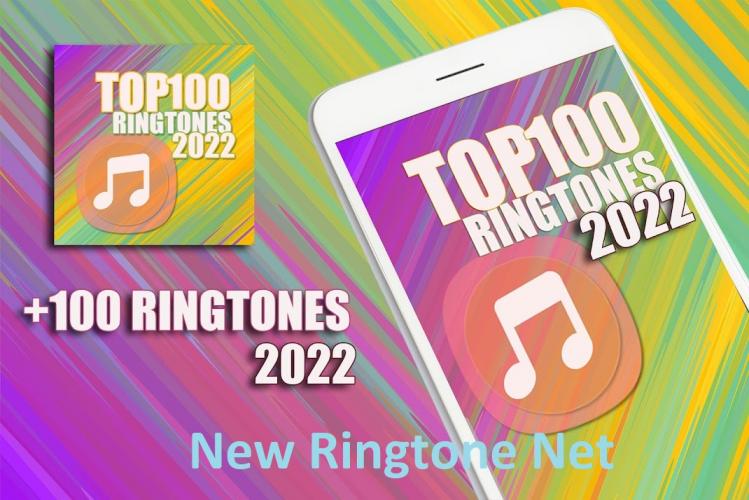 iPhone Ringtone - Mp3 Ringtone Best Free