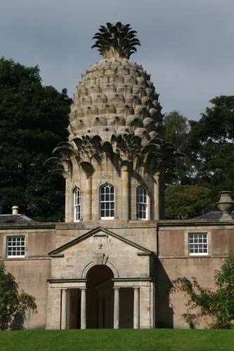  Folly - Wikipedia