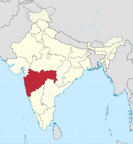  Maharashtra - Wikipedia