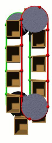  Paternosterlift - Wikipedia