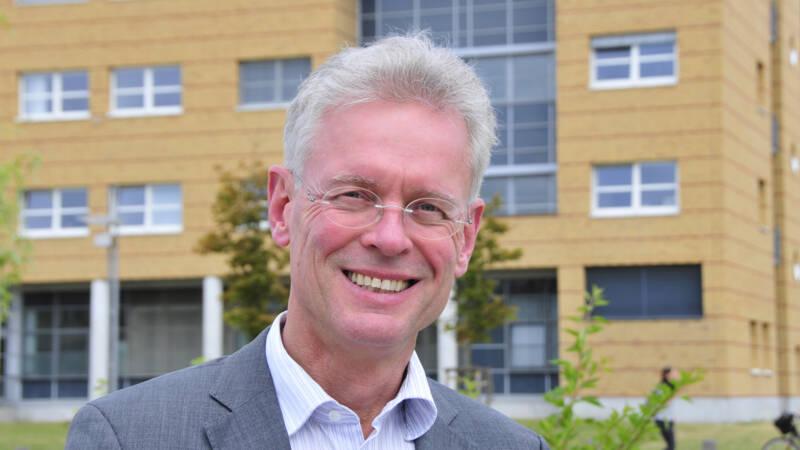  'Oplossing voor bloedstolsels en tekort aan bloedplaatjes na prik met AstraZeneca'