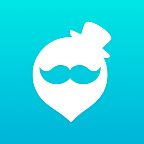 #3916765 - QooApp User Notes