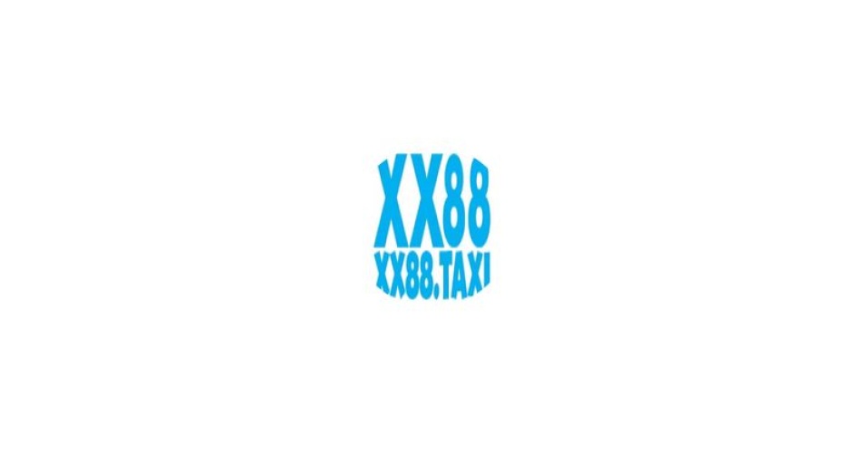 Xx88 - pib
