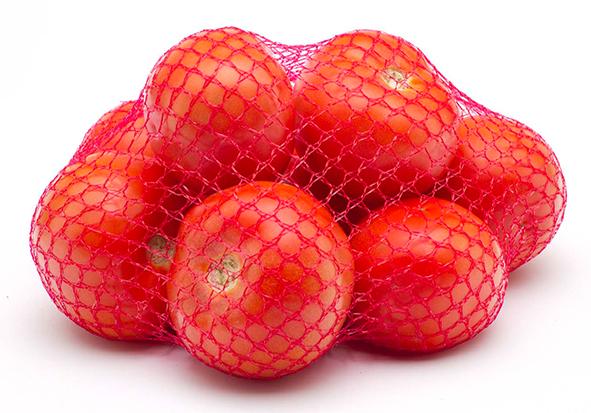 https://plasticosymaspanama.com/images/malla-tubular-para-legumbres-plasticos-panama.jpg
