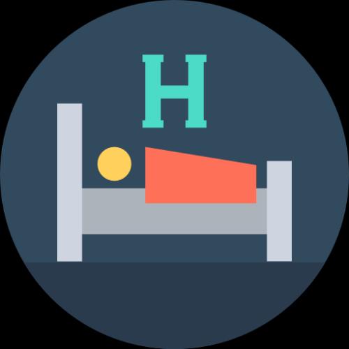 Weekly Hotel Deals - Apps on Google Play