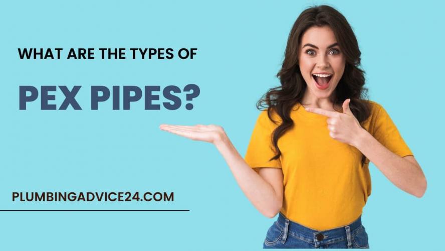 What Is ABS Pipe nadja-tiller-summonguang